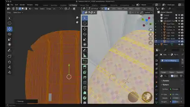 master-uv-mapping-in-blender-tips-for-precise-texture-application