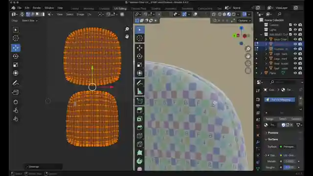 master-uv-mapping-in-blender-tips-for-precise-texture-application