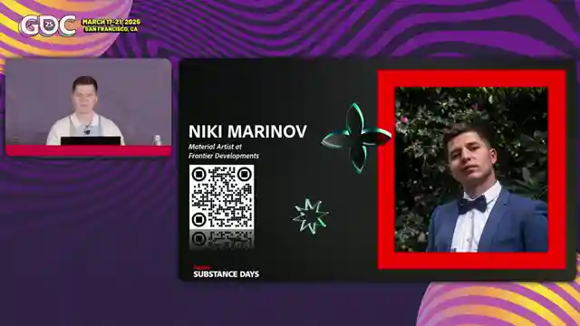 exploring-game-development-with-material-artist-nikki-marino