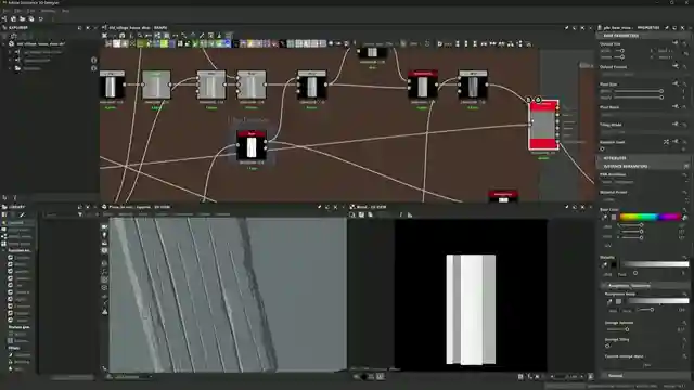 exploring-game-development-with-material-artist-nikki-marino