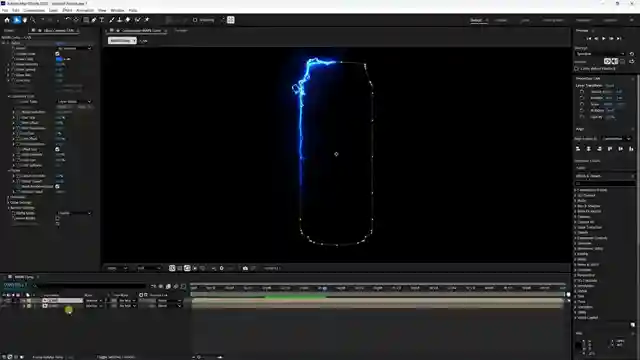 create-energy-drink-motion-graphics-after-effects-tutorial