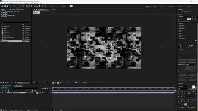 create-energy-drink-motion-graphics-after-effects-tutorial