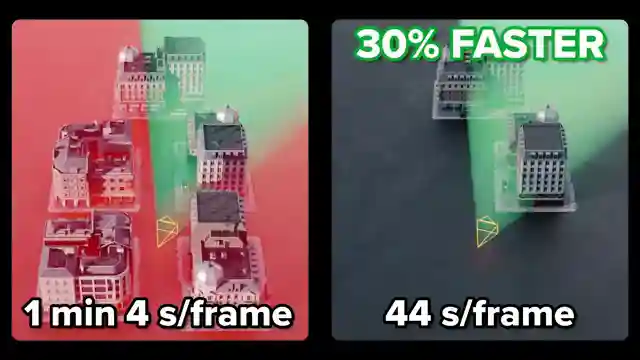 10-expert-tips-to-speed-up-render-times-in-blenders-cycles