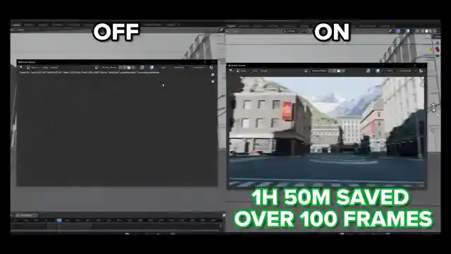 10-expert-tips-to-speed-up-render-times-in-blenders-cycles