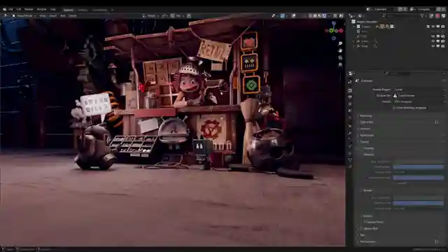 10-expert-tips-to-speed-up-render-times-in-blenders-cycles