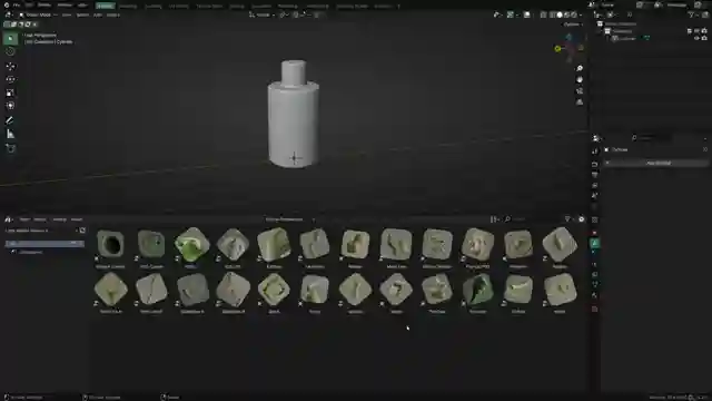 explore-new-lazy-motion-assets-on-cleverpoly