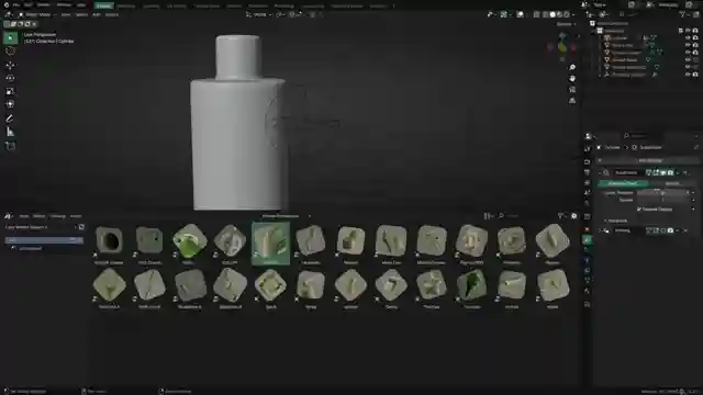 explore-new-lazy-motion-assets-on-cleverpoly