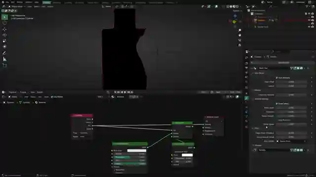 explore-new-lazy-motion-assets-on-cleverpoly