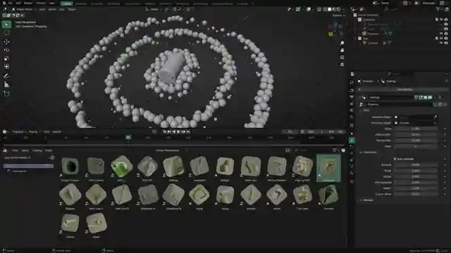 explore-new-lazy-motion-assets-on-cleverpoly