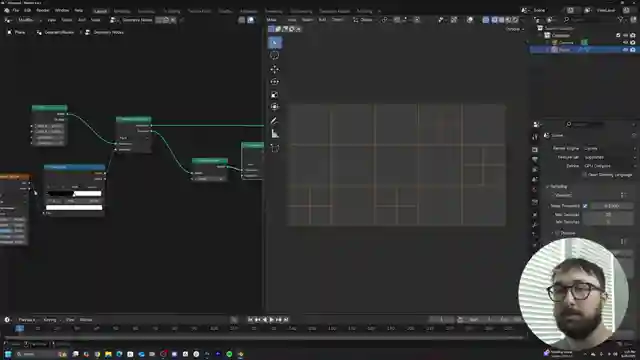 free-blender-blob-tracking-tutorial-visual-wizardry-unleashed