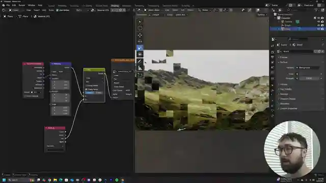 free-blender-blob-tracking-tutorial-visual-wizardry-unleashed