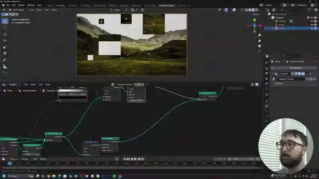 free-blender-blob-tracking-tutorial-visual-wizardry-unleashed