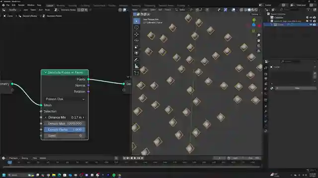 master-logo-animation-with-geometry-nodes-ducky-3d-tutorial