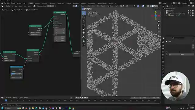 master-logo-animation-with-geometry-nodes-ducky-3d-tutorial