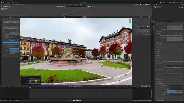 blender-motion-tracking-animation-tutorial-step-by-step-guide