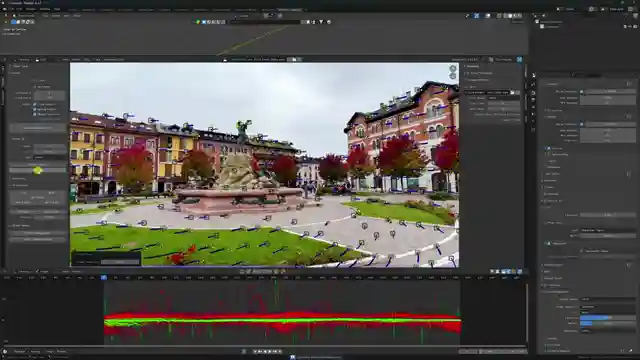 blender-motion-tracking-animation-tutorial-step-by-step-guide