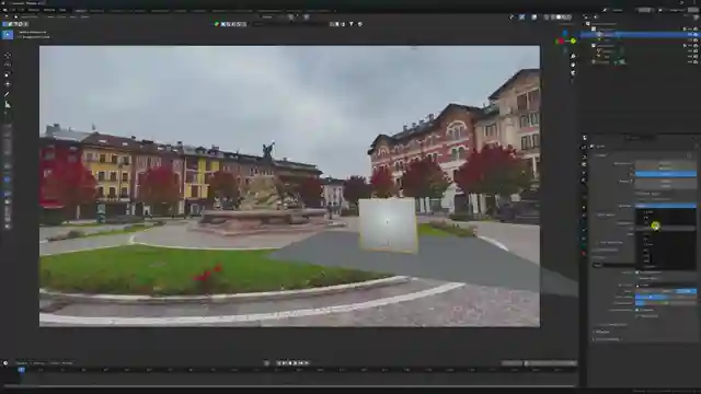 blender-motion-tracking-animation-tutorial-step-by-step-guide