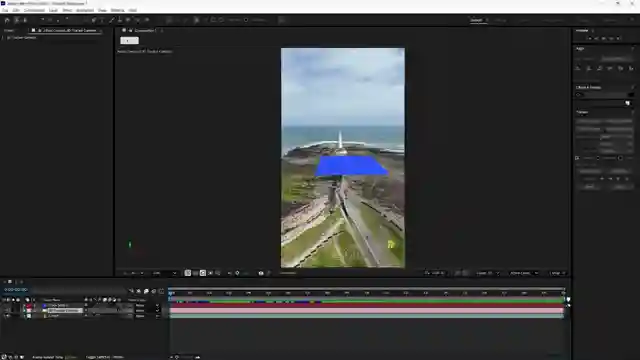 master-cgi-and-vfx-advertising-blender-and-after-effects-tutorial