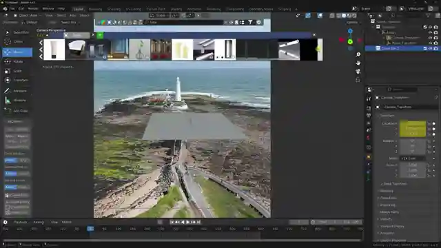 master-cgi-and-vfx-advertising-blender-and-after-effects-tutorial