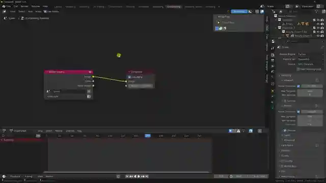 master-cgi-and-vfx-advertising-blender-and-after-effects-tutorial