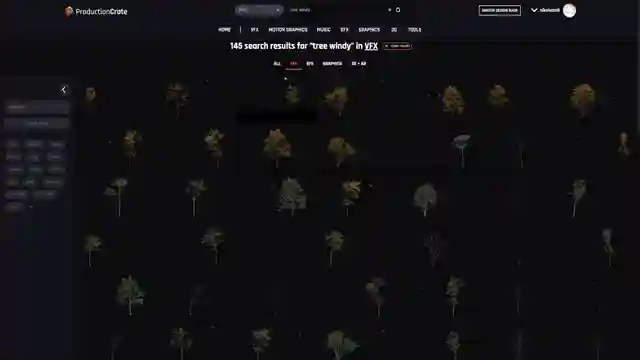productioncrate-update-new-visual-effects-plugins-and-assets-for-filmmakers