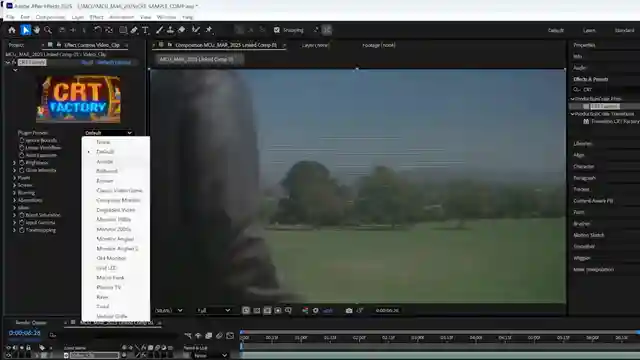 productioncrate-update-new-visual-effects-plugins-and-assets-for-filmmakers