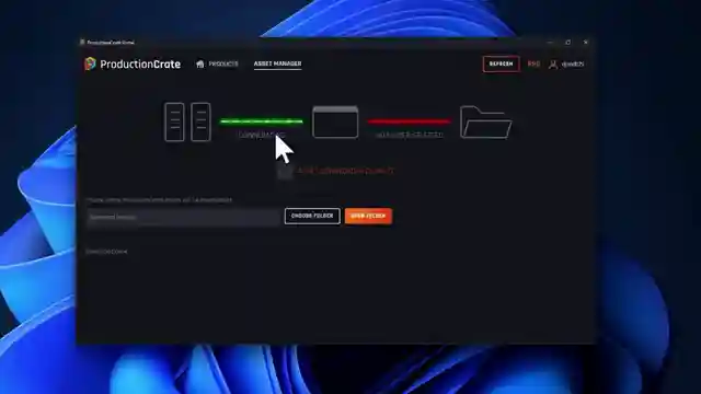 productioncrate-update-new-visual-effects-plugins-and-assets-for-filmmakers