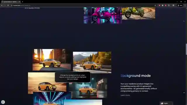 exploring-keyshots-ai-shots-enhancing-image-creation-workflows