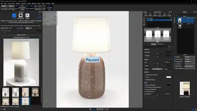 exploring-keyshots-ai-shots-enhancing-image-creation-workflows