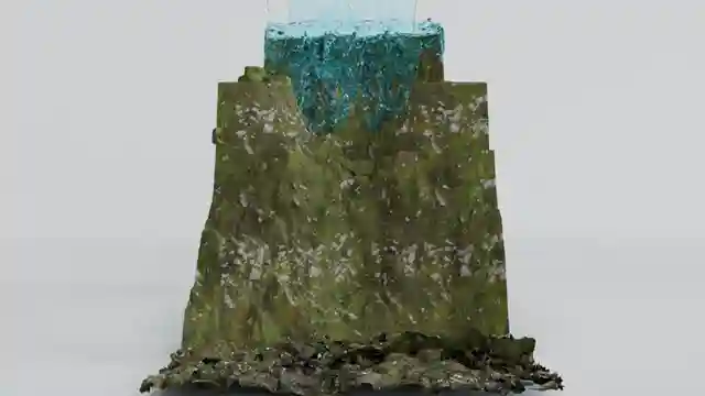 master-water-simulation-no-add-ons-tutorial