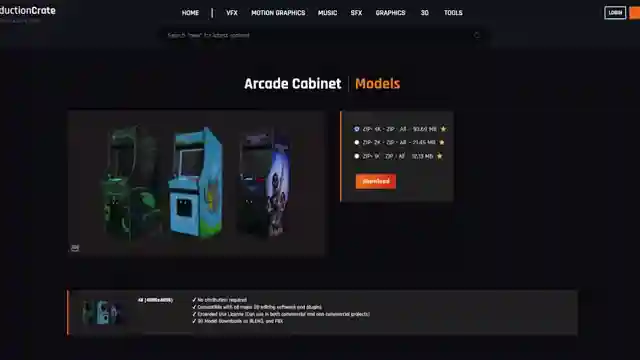 productioncrate-monthly-update-new-plugins-effects-contests-more