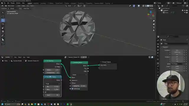 mastering-blenders-geometry-nodes-target-audience-and-timing