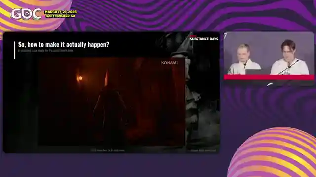 silent-hill-2-remake-artistic-journey-and-gameplay-enhancements