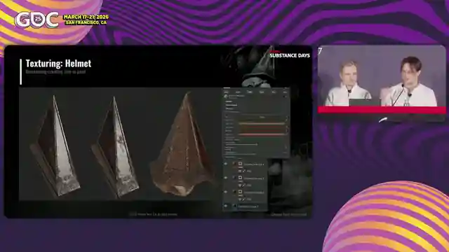 silent-hill-2-remake-artistic-journey-and-gameplay-enhancements