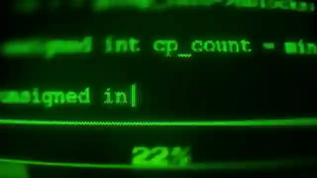 unlock-retro-charm-crt-factory-plugin-for-effortless-video-aesthetics