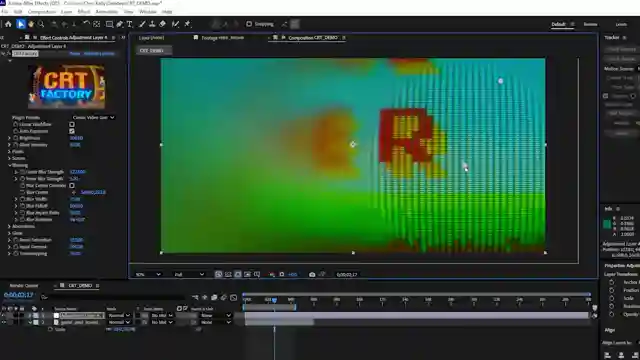 unlock-retro-charm-crt-factory-plugin-for-effortless-video-aesthetics