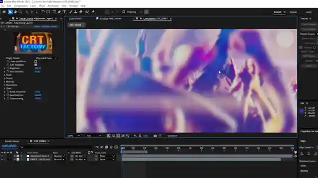 unlock-retro-charm-crt-factory-plugin-for-effortless-video-aesthetics
