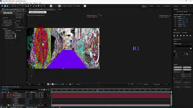master-cga-vfx-advertising-in-after-effects-2025-tutorial-free-assets